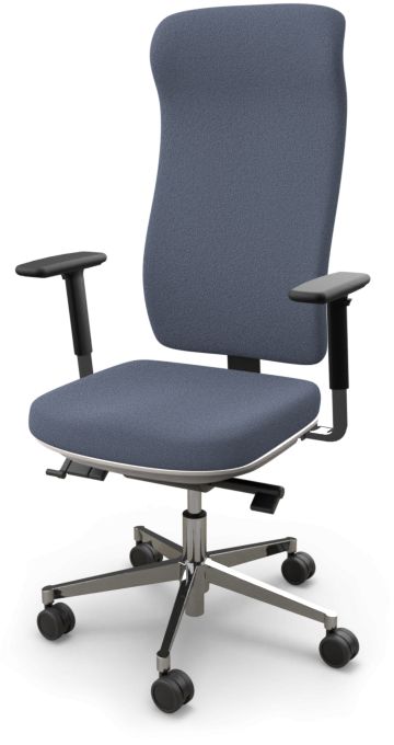 Bürodrehstuhl new.motion