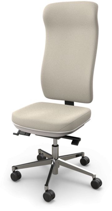 Bürodrehstuhl new.motion