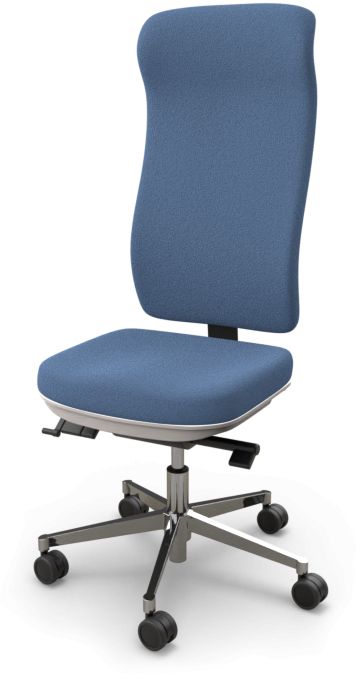 Bürodrehstuhl new.motion