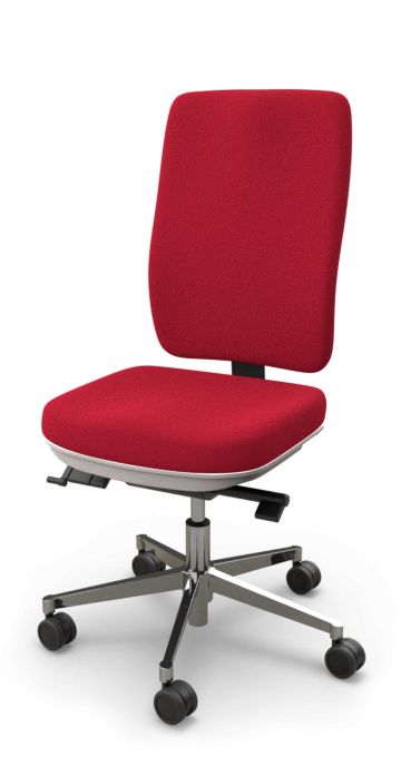 Bürodrehstuhl new.motion