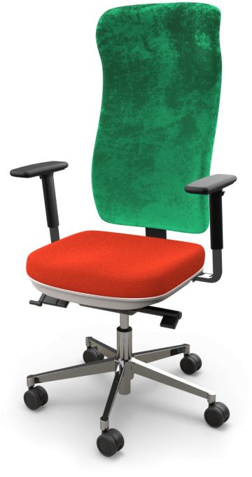Bürodrehstuhl new.motion