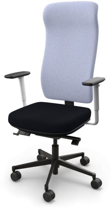 Bürodrehstuhl new.motion