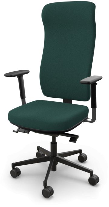 Bürodrehstuhl new.motion