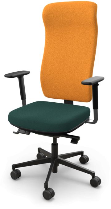 Bürodrehstuhl new.motion