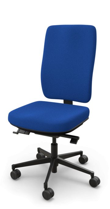 Bürodrehstuhl new.motion
