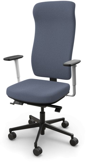 Bürodrehstuhl new.motion