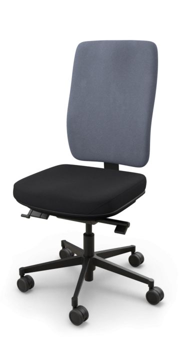 Bürodrehstuhl new.motion