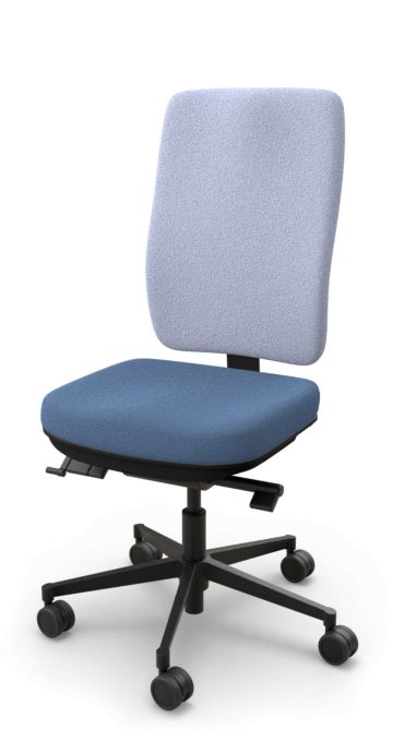 Bürodrehstuhl new.motion