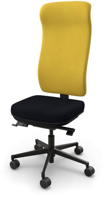 Bürodrehstuhl new.motion