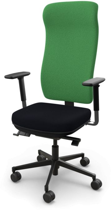 Bürodrehstuhl new.motion
