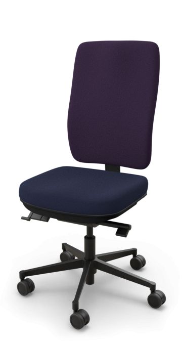 Bürodrehstuhl new.motion
