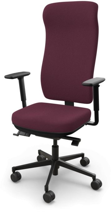 Bürodrehstuhl new.motion