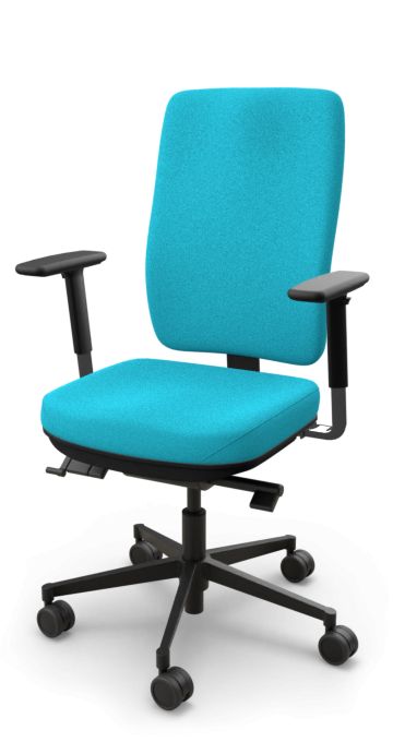 Bürodrehstuhl new.motion
