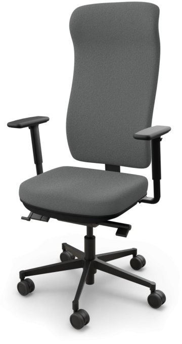 Bürodrehstuhl new.motion
