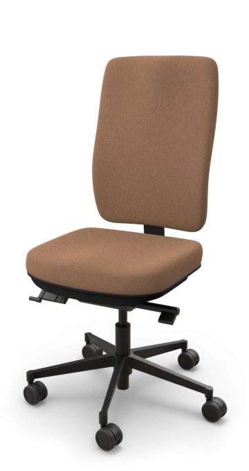 Bürodrehstuhl new.motion