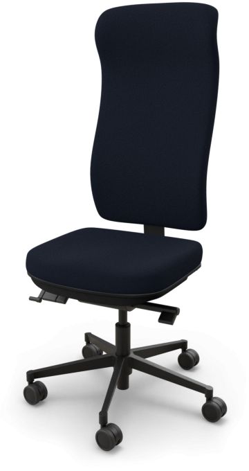 Bürodrehstuhl new.motion