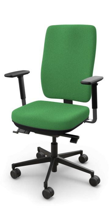 Bürodrehstuhl new.motion