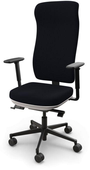 Bürodrehstuhl new.motion