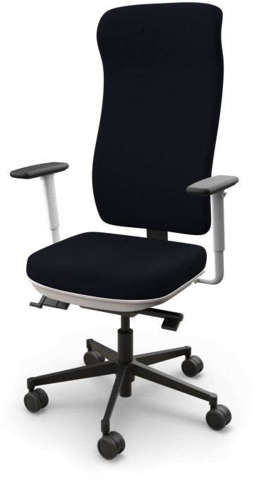 Bürodrehstuhl new.motion