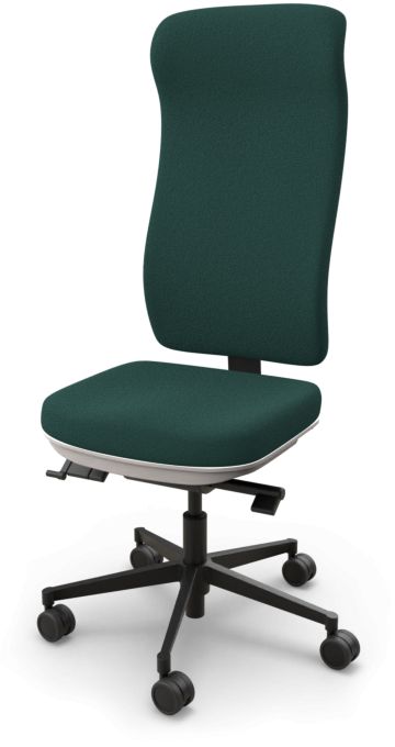 Bürodrehstuhl new.motion