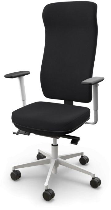 Bürodrehstuhl new.motion