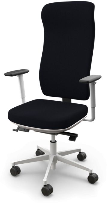 Bürodrehstuhl new.motion