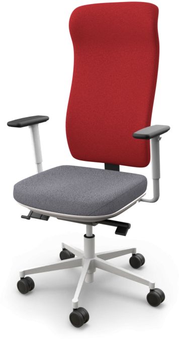 Bürodrehstuhl new.motion