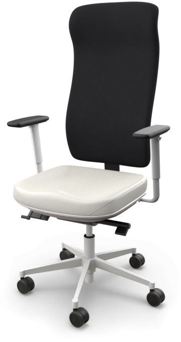 Bürodrehstuhl new.motion