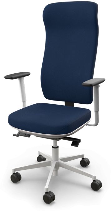 Bürodrehstuhl new.motion