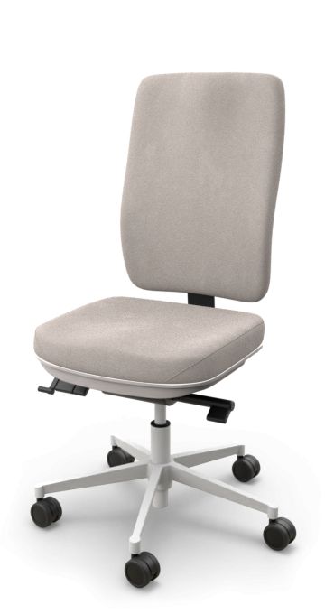 Bürodrehstuhl new.motion