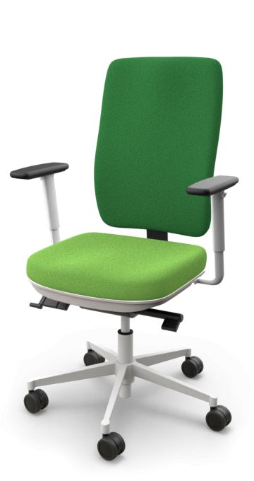 Bürodrehstuhl new.motion