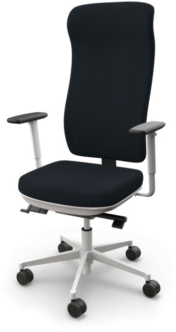 Bürodrehstuhl new.motion