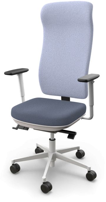 Bürodrehstuhl new.motion