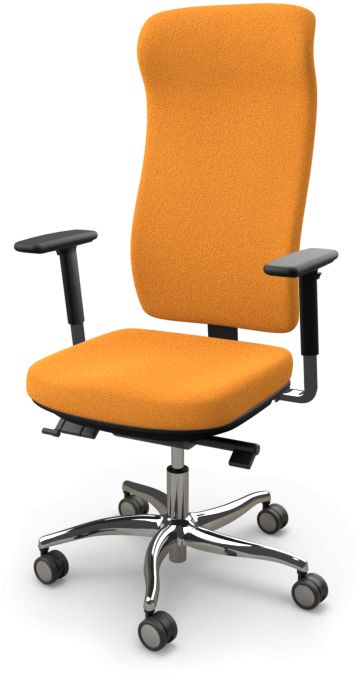 Bürodrehstuhl new.motion