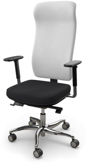 Bürodrehstuhl new.motion