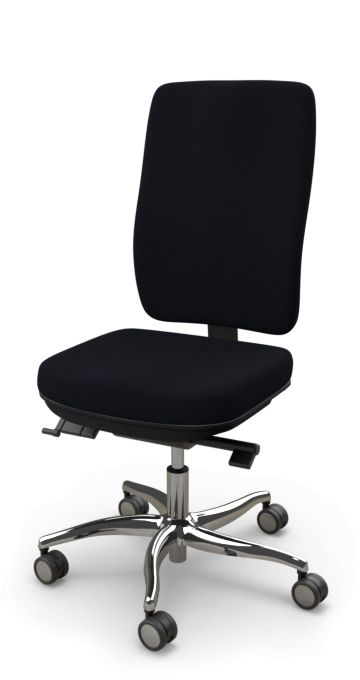 Bürodrehstuhl new.motion