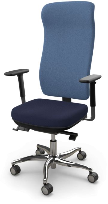 Bürodrehstuhl new.motion