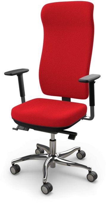 Bürodrehstuhl new.motion