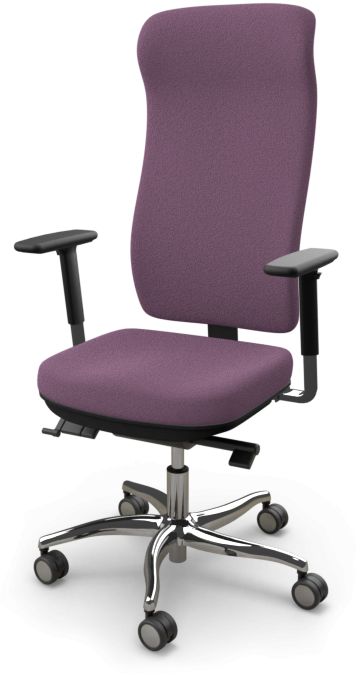 Bürodrehstuhl new.motion