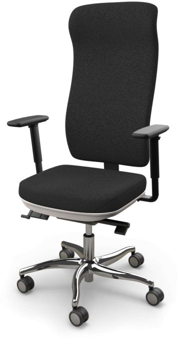 Bürodrehstuhl new.motion