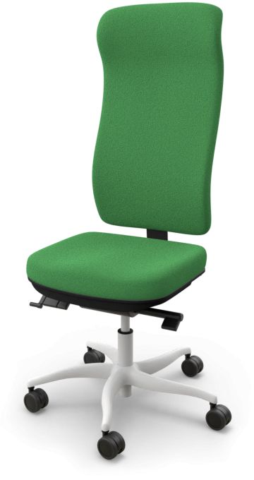Bürodrehstuhl new.motion