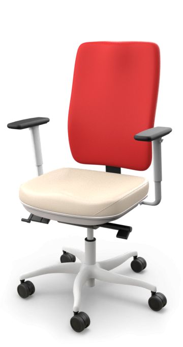 Bürodrehstuhl new.motion