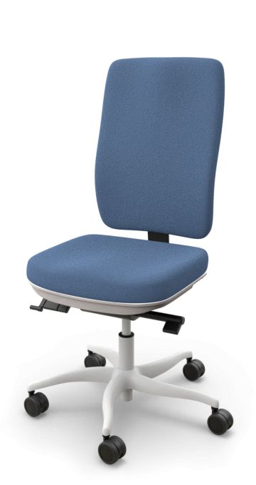 Bürodrehstuhl new.motion