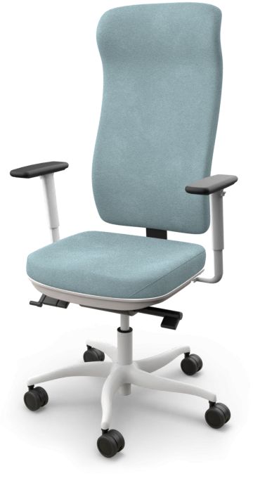 Bürodrehstuhl new.motion