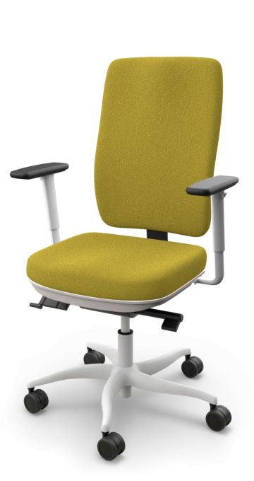 Bürodrehstuhl new.motion