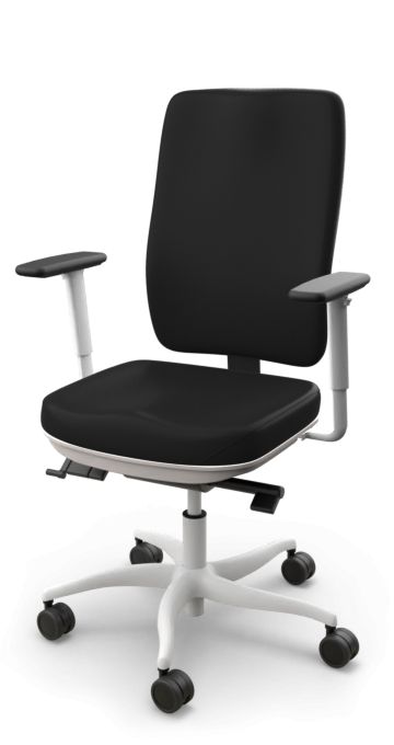 Bürodrehstuhl new.motion