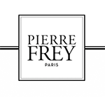 Logo Pierre Frey Paris