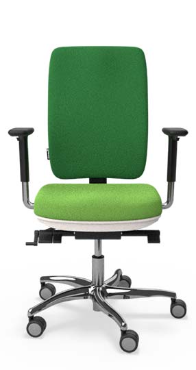 Bürodrehstuhl new.motion HighLight 003